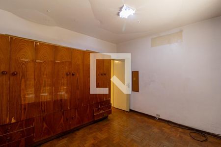 Quarto 1 de casa para alugar com 4 quartos, 265m² em Jardim Jaú (zona Leste), São Paulo