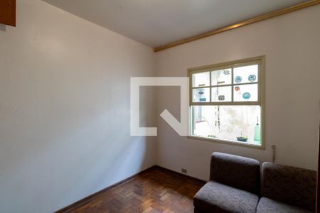 Quarto 2 de casa para alugar com 4 quartos, 265m² em Jardim Jaú (zona Leste), São Paulo