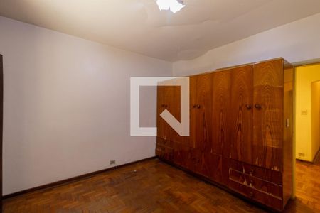 Quarto 1 de casa para alugar com 4 quartos, 265m² em Jardim Jaú (zona Leste), São Paulo