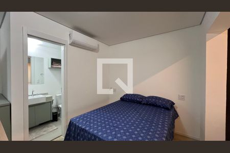 Studio de kitnet/studio para alugar com 1 quarto, 27m² em Jardim Paulista, São Paulo