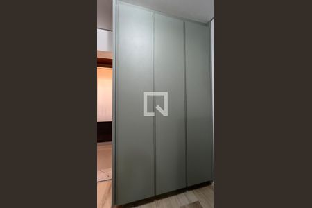 Studio de kitnet/studio para alugar com 1 quarto, 27m² em Jardim Paulista, São Paulo