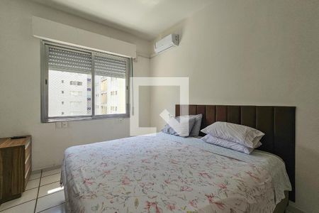 Quarto 1 de apartamento para alugar com 4 quartos, 161m² em Vila Maia, Guarujá