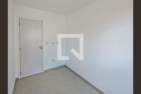 Quarto 1 de apartamento à venda com 2 quartos, 37m² em Vila Pereira Cerca, São Paulo