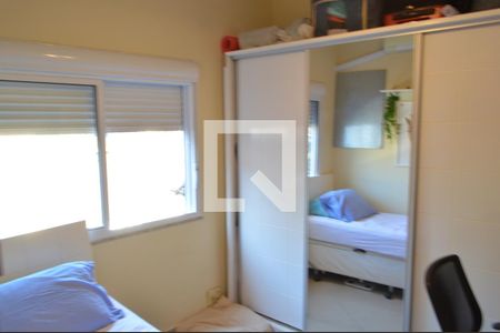 Quarto 1 de casa de condomínio para alugar com 2 quartos, 110m² em Anil, Rio de Janeiro