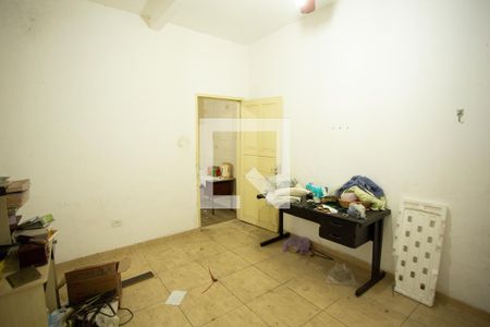 QUARTO 1 de casa à venda com 8 quartos, 125m² em Lapa de Baixo, São Paulo