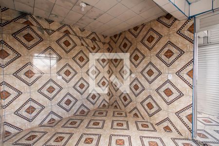 Quarto 1 da casa 1 de apartamento à venda com 8 quartos, 140m² em Vila Ponte Rasa, São Paulo