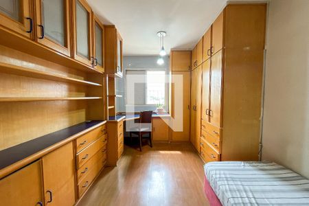 Quarto 2 de apartamento à venda com 2 quartos, 80m² em Nossa Senhora do O, São Paulo