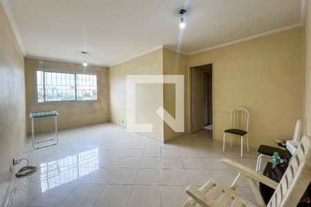 Sala de apartamento à venda com 2 quartos, 80m² em Nossa Senhora do O, São Paulo
