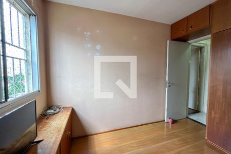 Quarto 1 de apartamento à venda com 2 quartos, 80m² em Nossa Senhora do O, São Paulo