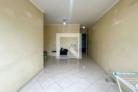Sala de apartamento à venda com 2 quartos, 80m² em Nossa Senhora do O, São Paulo