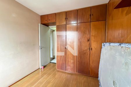 Quarto 1 de apartamento à venda com 2 quartos, 80m² em Nossa Senhora do O, São Paulo