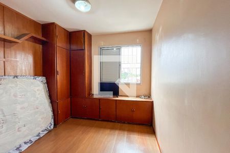 Quarto 1 de apartamento à venda com 2 quartos, 80m² em Nossa Senhora do O, São Paulo