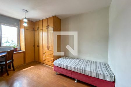 Quarto 2 de apartamento à venda com 2 quartos, 80m² em Nossa Senhora do O, São Paulo
