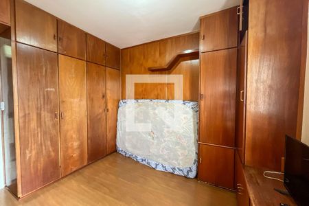 Quarto 1 de apartamento à venda com 2 quartos, 80m² em Nossa Senhora do O, São Paulo