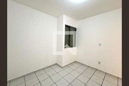 Quarto 2 de casa à venda com 3 quartos, 70m² em Fazenda Grande, Jundiaí