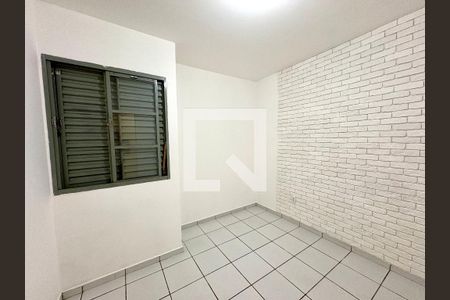 Quarto 1 de casa à venda com 3 quartos, 70m² em Fazenda Grande, Jundiaí