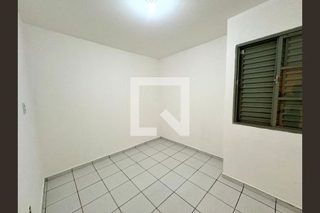 Quarto 2 de casa à venda com 3 quartos, 70m² em Fazenda Grande, Jundiaí