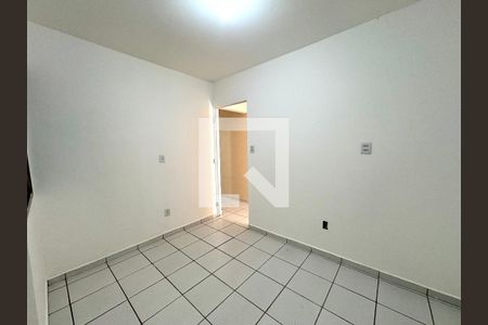 Quarto 2 de casa à venda com 3 quartos, 70m² em Fazenda Grande, Jundiaí