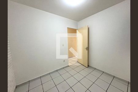 Quarto 1 de casa à venda com 3 quartos, 70m² em Fazenda Grande, Jundiaí