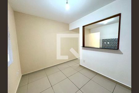 Sala de casa à venda com 3 quartos, 70m² em Fazenda Grande, Jundiaí