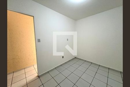 Quarto 2 de casa à venda com 3 quartos, 70m² em Fazenda Grande, Jundiaí