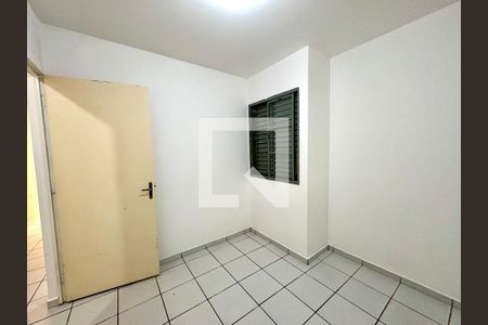 Quarto 1 de casa à venda com 3 quartos, 70m² em Fazenda Grande, Jundiaí