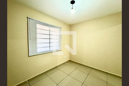 Sala de casa à venda com 3 quartos, 70m² em Fazenda Grande, Jundiaí