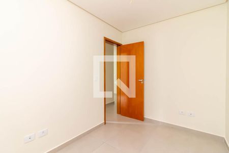 Quarto 1 de apartamento à venda com 2 quartos, 37m² em Vila Nivi, São Paulo