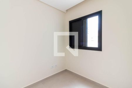 Quarto 2 de apartamento à venda com 2 quartos, 37m² em Vila Nivi, São Paulo