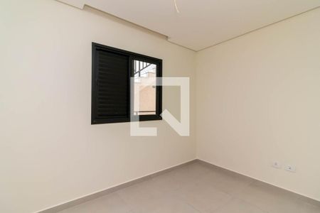 Quarto 1 de apartamento à venda com 2 quartos, 37m² em Vila Nivi, São Paulo