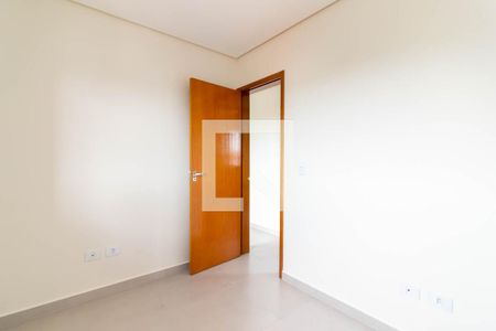 Quarto 1 de apartamento à venda com 2 quartos, 37m² em Vila Nivi, São Paulo