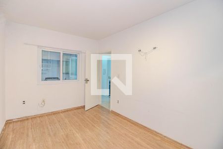 Quarto 1 de casa à venda com 3 quartos, 174m² em Morro Santana, Porto Alegre