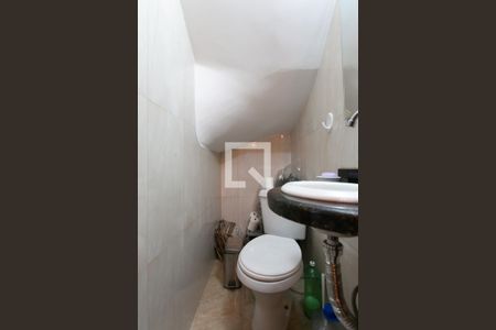 Lavabo de casa para alugar com 2 quartos, 100m² em Itaquera, São Paulo