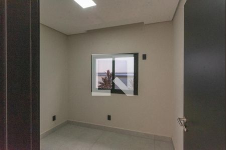 Quarto 1/Escritório de casa à venda com 3 quartos, 150m² em Jardim Ipaussurama, Campinas