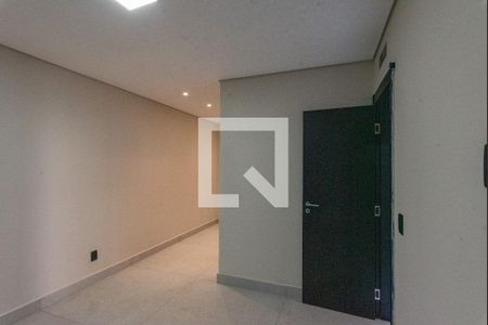 Suíte de casa à venda com 3 quartos, 150m² em Jardim Ipaussurama, Campinas