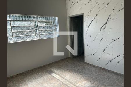 Sala de casa à venda com 1 quarto, 70m² em Jardim Santo Expedito, Campinas