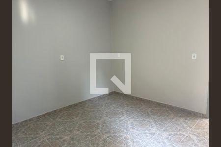Quarto de casa à venda com 1 quarto, 70m² em Jardim Santo Expedito, Campinas