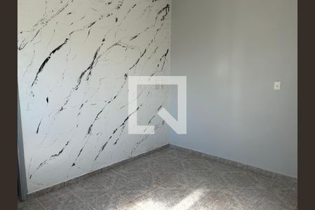 Sala de casa à venda com 1 quarto, 70m² em Jardim Santo Expedito, Campinas