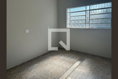 Sala de casa à venda com 1 quarto, 70m² em Jardim Santo Expedito, Campinas