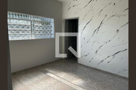 Sala de casa à venda com 1 quarto, 70m² em Jardim Santo Expedito, Campinas