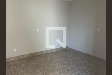 Quarto de casa à venda com 1 quarto, 70m² em Jardim Santo Expedito, Campinas