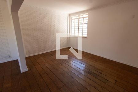 SALA de casa para alugar com 5 quartos, 400m² em Nova Campinas, Campinas