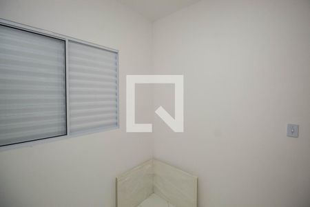Quarto 1 de apartamento à venda com 1 quarto, 36m² em Vila Medeiros, São Paulo