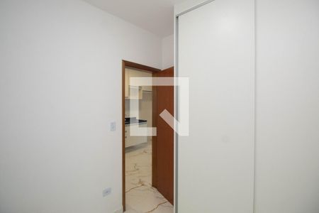 Quarto 1 de apartamento à venda com 1 quarto, 36m² em Vila Medeiros, São Paulo