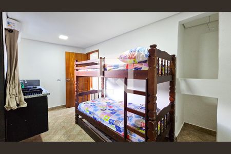 Studio de kitnet/studio para alugar com 1 quarto, 18m² em Vila Castelo, São Paulo