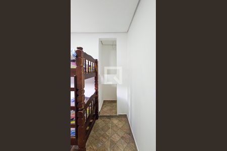 Studio de kitnet/studio para alugar com 1 quarto, 18m² em Vila Castelo, São Paulo