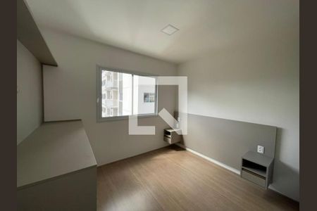 Quarto de apartamento à venda com 2 quartos, 68m² em Cerâmica, São Caetano do Sul