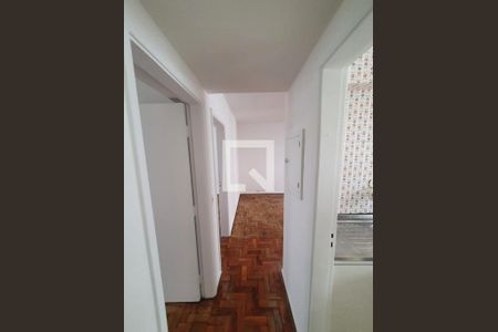 Apartamento para alugar com 2 quartos, 67m² em Parque Imperial, São Paulo