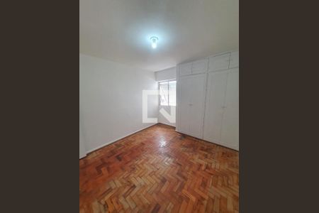 Apartamento para alugar com 2 quartos, 67m² em Parque Imperial, São Paulo