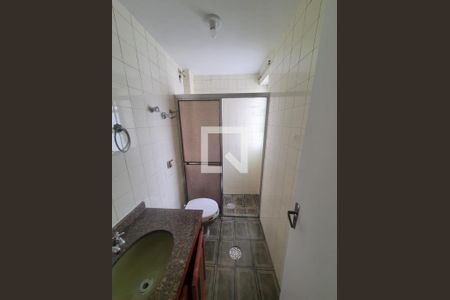 Apartamento para alugar com 2 quartos, 67m² em Parque Imperial, São Paulo